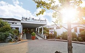 Hotel Moselpark